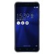 TIM Asus ZenFone 3 14 cm (5.5