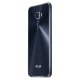 TIM Asus ZenFone 3 14 cm (5.5