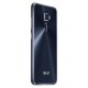 TIM Asus ZenFone 3 14 cm (5.5