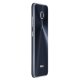 TIM Asus ZenFone 3 14 cm (5.5