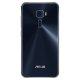 TIM Asus ZenFone 3 14 cm (5.5