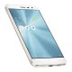 TIM Asus ZenFone 3 14 cm (5.5