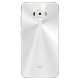 TIM Asus ZenFone 3 14 cm (5.5