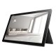 ASUS Transformer 3 Pro T303UA-GN032R Intel® Core™ i7 i7-6500U Ibrido (2 in 1) 32 cm (12.6