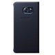 Samsung SView custodia per cellulare 14,5 cm (5.7