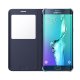Samsung SView custodia per cellulare 14,5 cm (5.7
