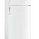 SanGiorgio SD32SW frigorifero con congelatore Libera installazione 293 L Bianco 2