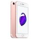 TIM Apple iPhone 7 11,9 cm (4.7