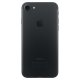 TIM Apple iPhone 7 11,9 cm (4.7