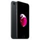 TIM Apple iPhone 7 11,9 cm (4.7