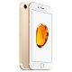 TIM Apple iPhone 7 11,9 cm (4.7
