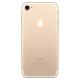 TIM Apple iPhone 7 11,9 cm (4.7