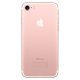 TIM Apple iPhone 7 11,9 cm (4.7