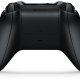 Microsoft Xbox Wireless Controller Nero Bluetooth Gamepad PC, Xbox One, Xbox One S, Xbox One X 5