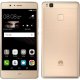 Vodafone Huawei P9 lite 13,2 cm (5.2