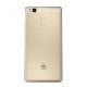 Vodafone Huawei P9 lite 13,2 cm (5.2