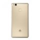 Vodafone Huawei P9 lite 13,2 cm (5.2