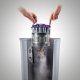 Dyson Big Ball Parquet 2 L A cilindro Secco 750 W Senza sacchetto 4