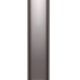 Dyson Big Ball Parquet 2 L A cilindro Secco 750 W Senza sacchetto 6