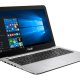 ASUS F556UV-XX103T laptop Intel® Core™ i5 i5-6200U Computer portatile 39,6 cm (15.6