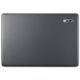Acer TravelMate X3 X349-M-57C0 Intel® Core™ i5 i5-6200U Computer portatile 35,6 cm (14
