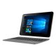 ASUS Transformer Book T101HA-GR029T Intel Atom® x5-Z8350 Ibrido (2 in 1) 25,6 cm (10.1
