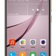 Huawei Nova 12,7 cm (5