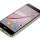 Huawei Nova 12,7 cm (5