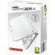 Nintendo New 3DS XL console da gioco portatile 12,4 cm (4.88