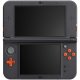 Nintendo New 3DS XL console da gioco portatile 12,4 cm (4.88