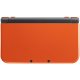 Nintendo New 3DS XL console da gioco portatile 12,4 cm (4.88