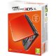 Nintendo New 3DS XL console da gioco portatile 12,4 cm (4.88