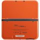 Nintendo New 3DS XL console da gioco portatile 12,4 cm (4.88