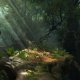 Sony Robinson: The Journey, PS4 VR Standard Inglese, ITA PlayStation 4 4