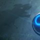 Sony Robinson: The Journey, PS4 VR Standard Inglese, ITA PlayStation 4 7