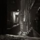 Sony PS4 VR HERE THEY LIE Standard PlayStation 4 5