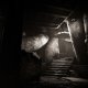 Sony PS4 VR HERE THEY LIE Standard PlayStation 4 6