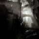 Sony PS4 VR HERE THEY LIE Standard PlayStation 4 7