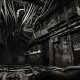 Sony PS4 VR HERE THEY LIE Standard PlayStation 4 8
