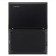 Lenovo IdeaPad V510 Intel® Core™ i5 i5-7200U Computer portatile 39,6 cm (15.6