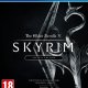 Bethesda The Elder Scrolls V : Skyrim - Special Edition Speciale ESP, Francese, ITA PlayStation 4 2