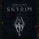 Bethesda The Elder Scrolls V : Skyrim - Special Edition Speciale ESP, Francese, ITA PlayStation 4 3