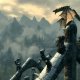 Bethesda The Elder Scrolls V : Skyrim - Special Edition Speciale ESP, Francese, ITA PlayStation 4 5