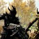 Bethesda The Elder Scrolls V : Skyrim - Special Edition Speciale ESP, Francese, ITA PlayStation 4 7