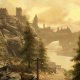 Bethesda The Elder Scrolls V : Skyrim - Special Edition Speciale ESP, Francese, ITA PlayStation 4 10
