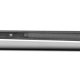 Lenovo IdeaPad Miix 310-10ICR Intel Atom® 32 GB 25,6 cm (10.1