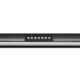 Lenovo IdeaPad Miix 310-10ICR Intel Atom® 32 GB 25,6 cm (10.1
