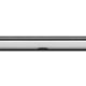 Lenovo IdeaPad Miix 310-10ICR Intel Atom® 32 GB 25,6 cm (10.1