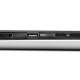 Lenovo IdeaPad Miix 310-10ICR Intel Atom® 32 GB 25,6 cm (10.1