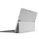 Lenovo IdeaPad Miix 510 4G Intel® Core™ i5 LTE 256 GB 31 cm (12.2